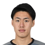 M. Sasaki