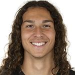 Eric Ruiz