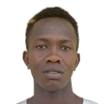 Boubacar Diedhiou Diallo