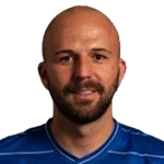 J. Mišić
