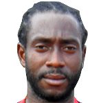 Keyon Edwards