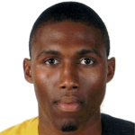 A. Reid