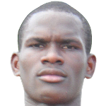 Aquil Selby
