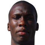 Jamal Gay
