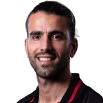 Sérgio Oliveira