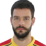 Y. Shakhov