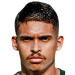 Mexicano