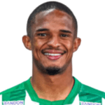 David da Hora