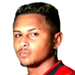 Samuel