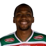 Igor Bahia