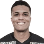 João Vitor