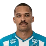 Mikael