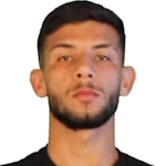Kaíque Maciel