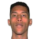Zé Andrade