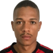 Eduardo