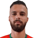 Lucas Duni