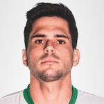 Glauco