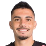 Edson