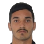 Guilherme Lobo