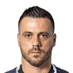 Vieirinha