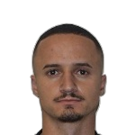 Juninho