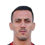 Pablo Caique