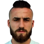 Otávio Gut