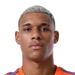 Gustavo Nescau