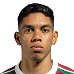 Paulo Baya