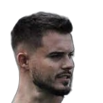 Caio Bacarin