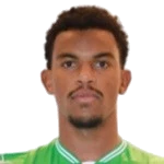 Barbosa