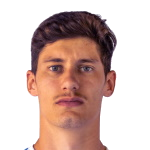 Guilherme Lacerda