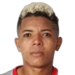 Wanderson Gotinha