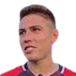 Clisman
