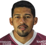 Soares