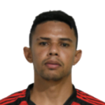 Felipe Pacajus