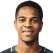 Veraldo