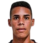Jose Hitalo