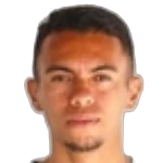دودو