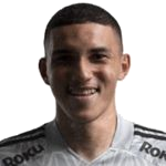 Rokenedy