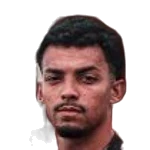 Gustavo Oliveira de Souza