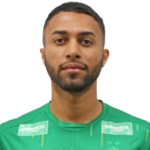 Gabriel Silva