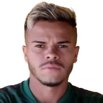 Biel Potiguar