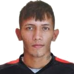 Diego Viana
