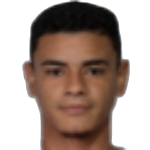 Zé Vitor