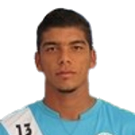 Fabinho