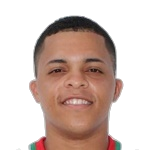 Sinho