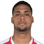 Daniel Ribeiro