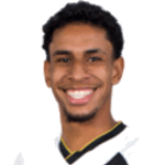 Paulo Victor