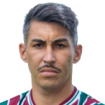 Lucão